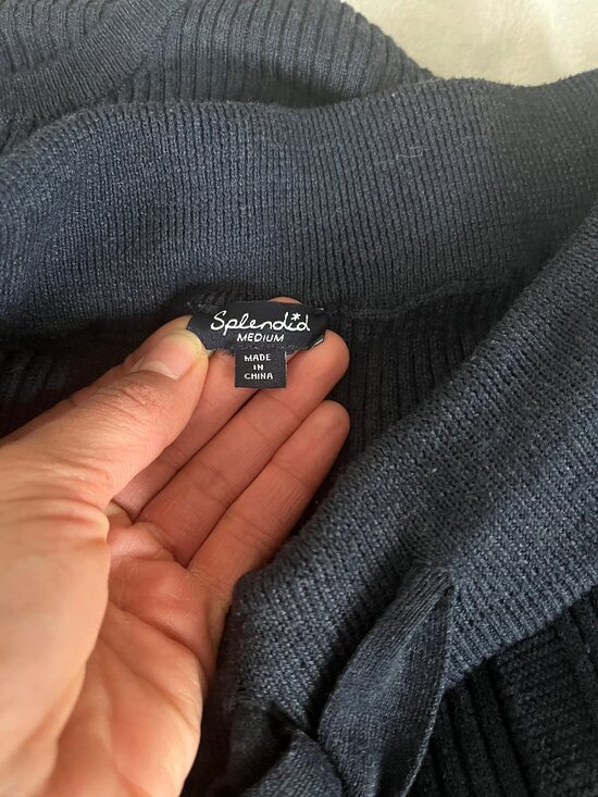 Splendid Lounge Set - Picture 4 of 5